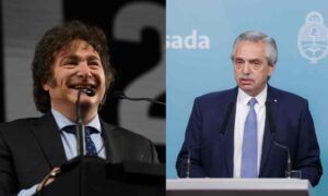 Homologan sueldos de maestros estadales a tabla salarial de nacionales