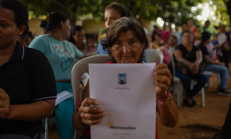 Registran 83 nuevos casos y dos fallecidos por covid-19 en el país
