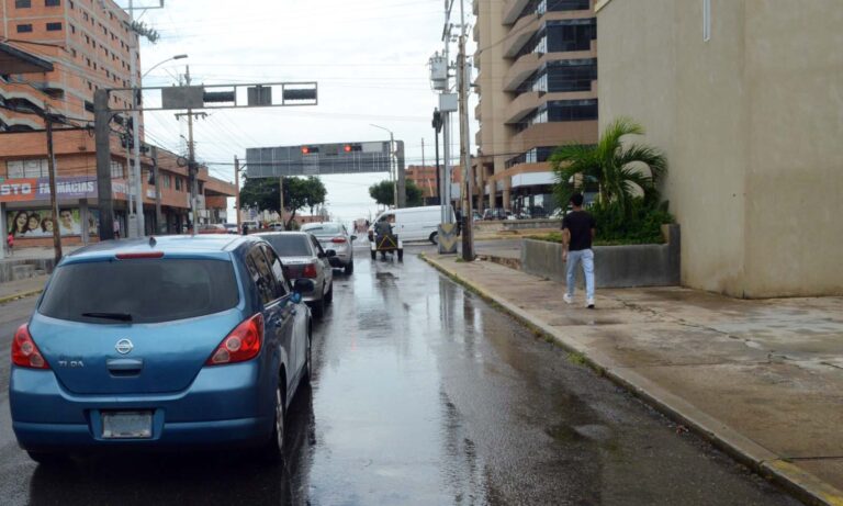 Felipe González sostendrá reuniones con la MUD