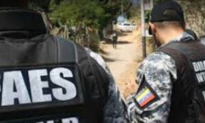 Petro invita al “desarme generalizado” a los grupos armados en Colombia