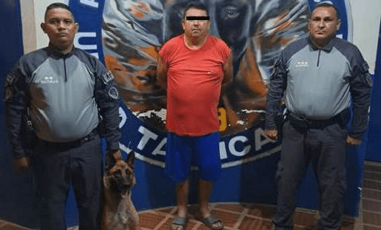 Oblitas denuncia ataques contra funcionarios del CNE