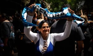 España considerará como agresión toda relación sexual sin consentimiento