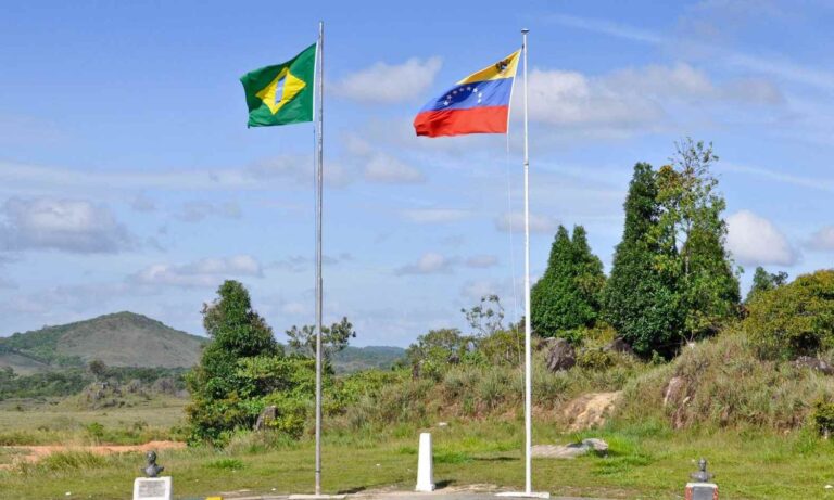 Cae expolicía venezolano que extorsionaba empresarios en Perú