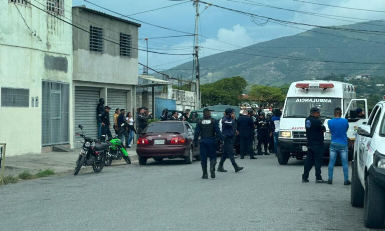 Publican listado de seleccionados en becas JEL