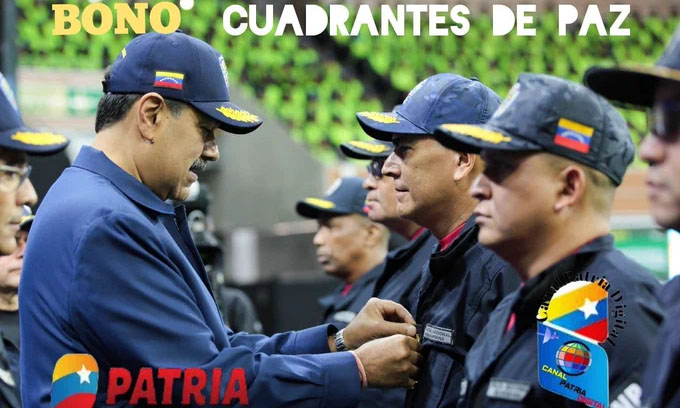 Ramos Allup y Almagro se reúnen previo a sesión de OEA