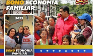 Investigarán lesiones a trabajadores de alcaldía en Aragua