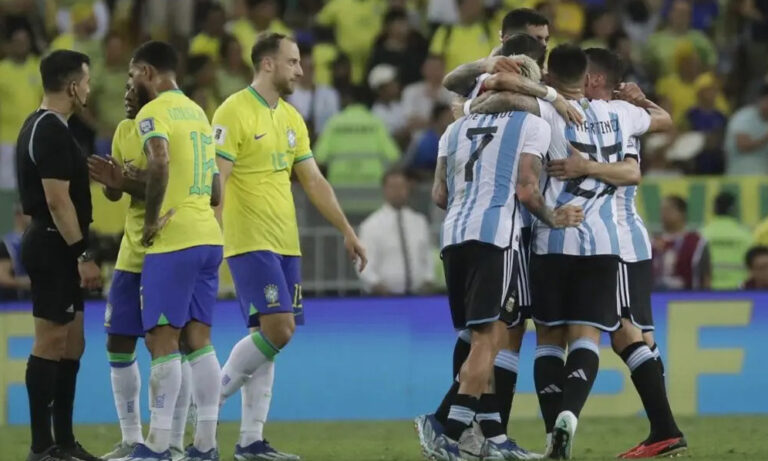 Defiende a su vecino y lo matan