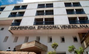 Fetraelec rechaza señalamientos contra trabajadores