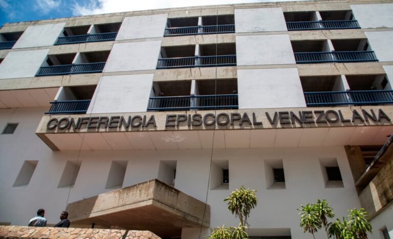 Fetraelec rechaza señalamientos contra trabajadores