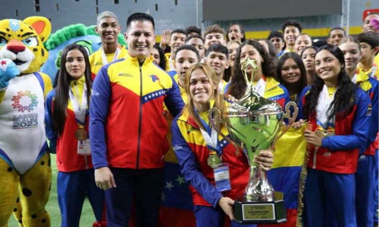 Zulia supera el 1 % de firmas validadas y activa el "remate"