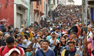 Casa D'Italia Maracaibo se monta en el podio del torneo de la FVF