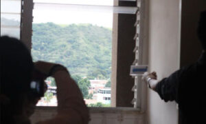 “CarGo” anima su ofensiva