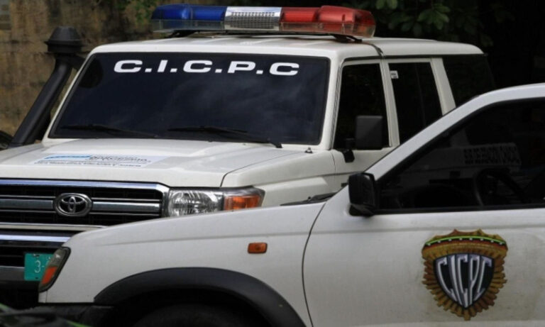 Brillantes ratifica su buen momento y Gaiteros no consigue la victoria