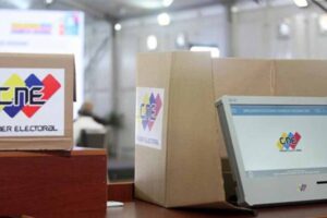 “Voy a seguir intentando ganar Roland Garros”