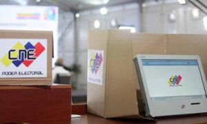Fedenaga denuncia robos de hasta 700 mil animales anuales