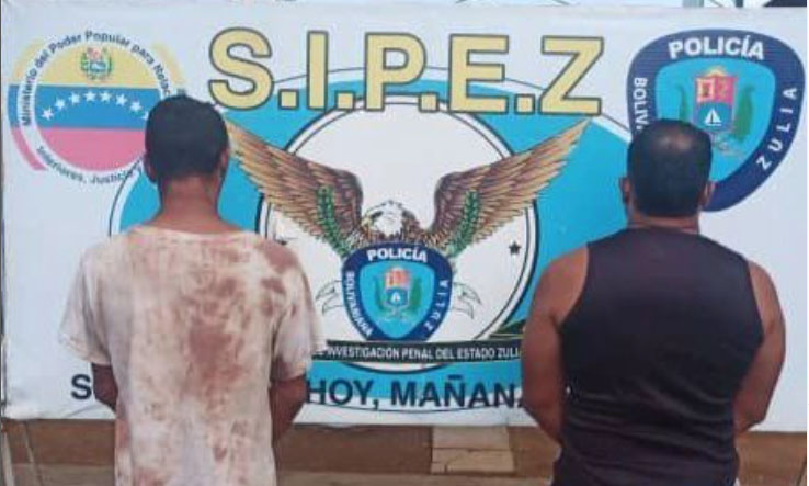 Zulia está incluido en plan humanitario de la ONU para Venezuela