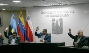 Yordano recibirá un Grammy a la Excelencia Musical