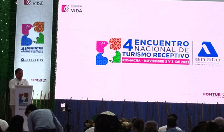 ONG: Cuerpos de bomberos de Venezuela padecen crisis de servicios