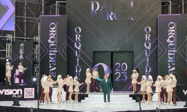 Llega a Brasil corazón de Pedro I para celebrar su independencia