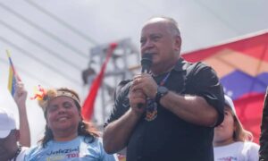 Polvo del Sahara se mantendrá hasta el 19 de agosto en el país