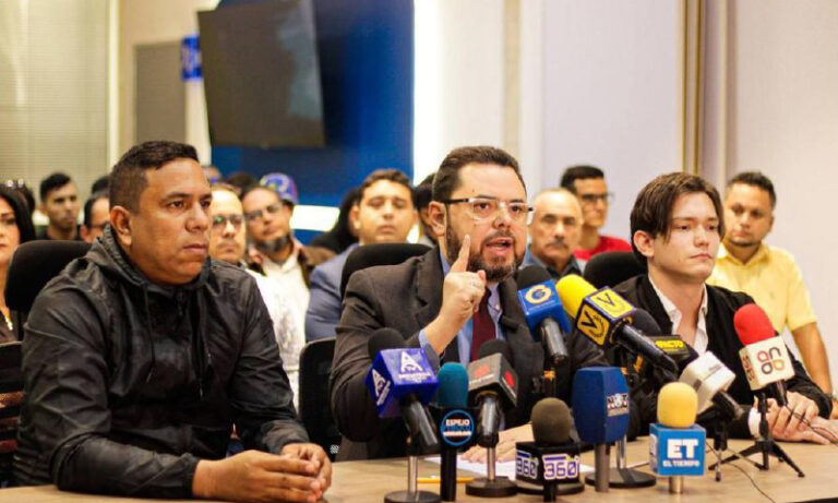 Maduro llama a inversionistas extranjeros a cultivar en Venezuela