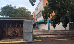 Asesinan a golpes a un hombre que estaba bajo los efectos del alcohol