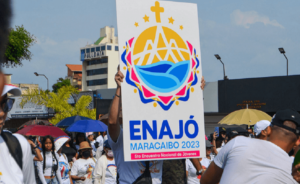 Rosales: “Estamos trabajando para devolverle al Zulia el progreso”