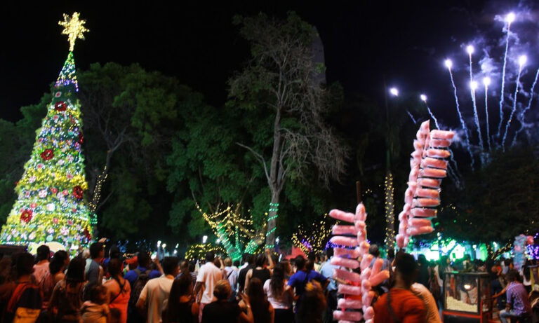 Pequeñas Ligas celebran 60 años bateando jonrones