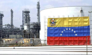 Advierten que volver al control de precios provocaría escasez