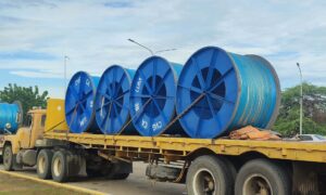 Calor extremo afectará a más de 100 millones de estadounidenses