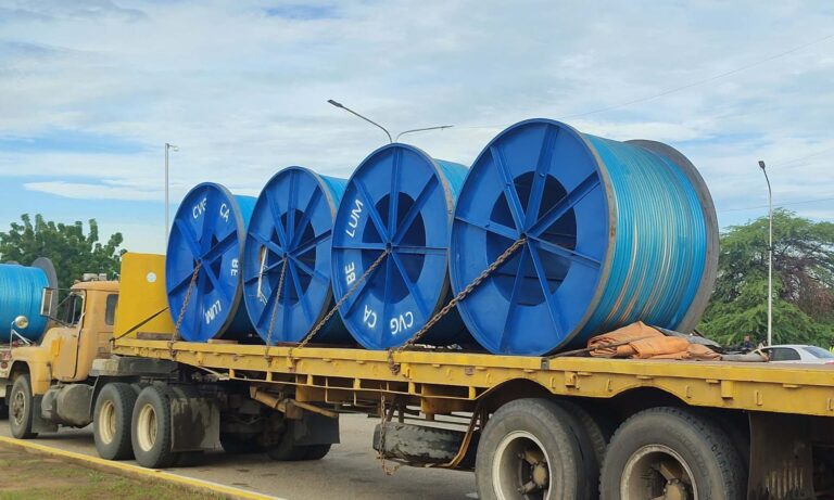 Calor extremo afectará a más de 100 millones de estadounidenses