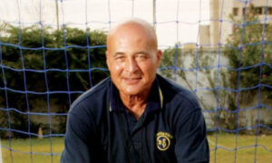 Primera edición de El Hobbit se vende por 200 mil dólares