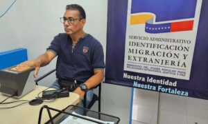 Viruela del mono supera 50 mil casos a nivel mundial
