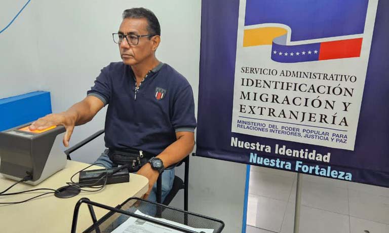 Viruela del mono supera 50 mil casos a nivel mundial