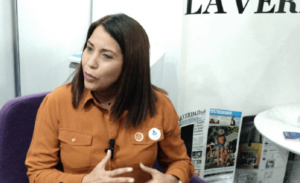 Registran 108 nuevos contagios de covid-19 en el país