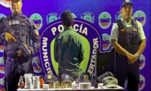 Se reactiva polémica por fecha de comicios parlamentarios