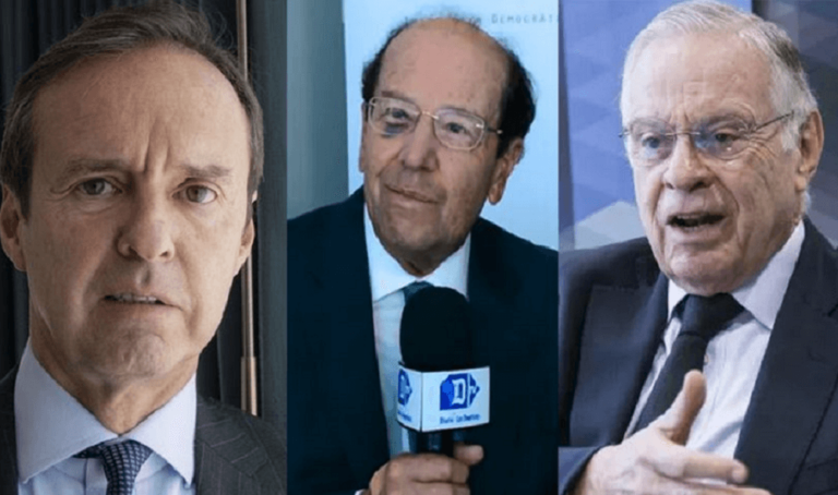 Gales e Irlanda del Norte, duelo de "novatos"