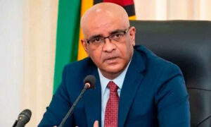 Jhon Quijada necesita operarse de cálculos en vesícula e hígado