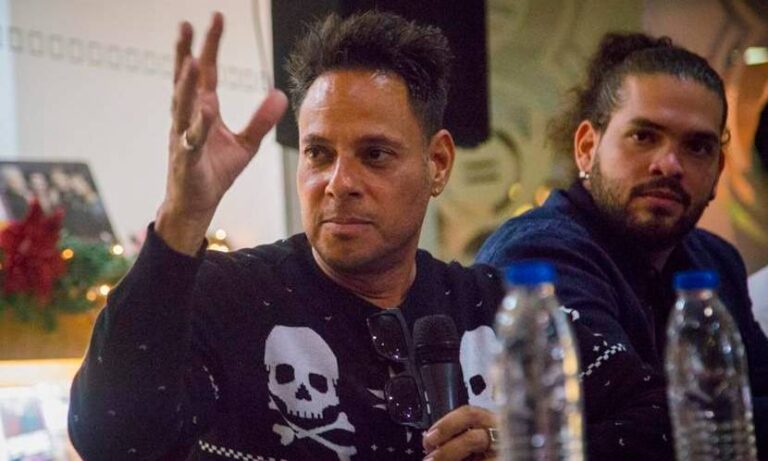 El Baralt invita al estreno de los cortos Arranca y Betulio