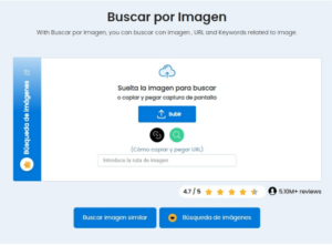 Benedetti asume como embajador de Colombia en Venezuela