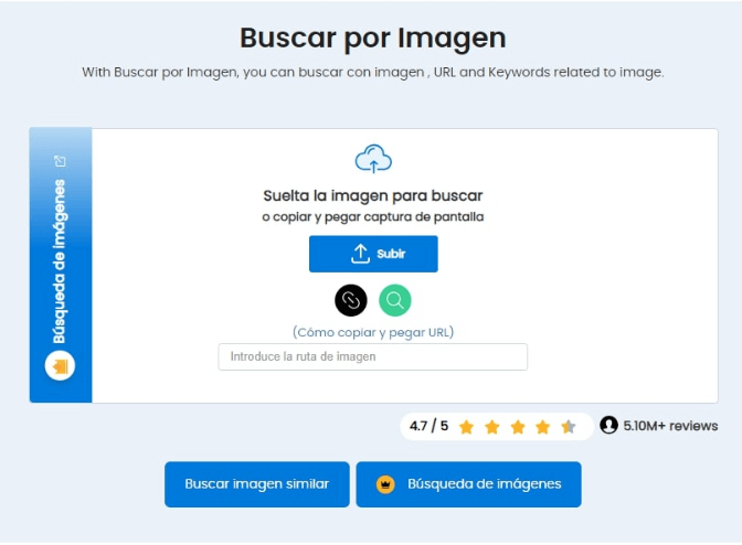 IMA activa jornada de limpieza de corredores de Maracaibo