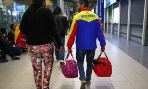 Identifican al asesino de José Antonio Mayor Delgado
