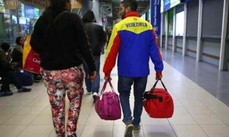 Identifican al asesino de José Antonio Mayor Delgado