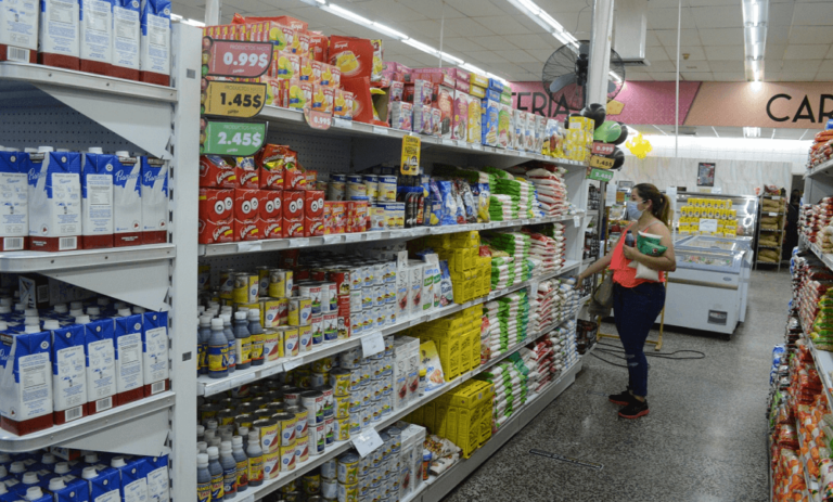 Zulia continúa en tercer lugar con 28 de los 210 casos reportados