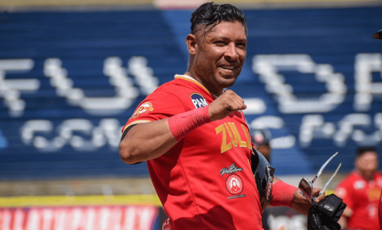 Detiene a solicitado por lesiones intencionales personales