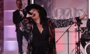 Aruba Airlines  estrena ruta comercial