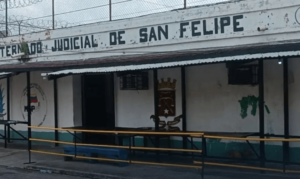 Cadena perpetua para el asesino de Walter Lübcke