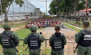 Laureano González: “Lo que afronta Esquivel es sencillo”