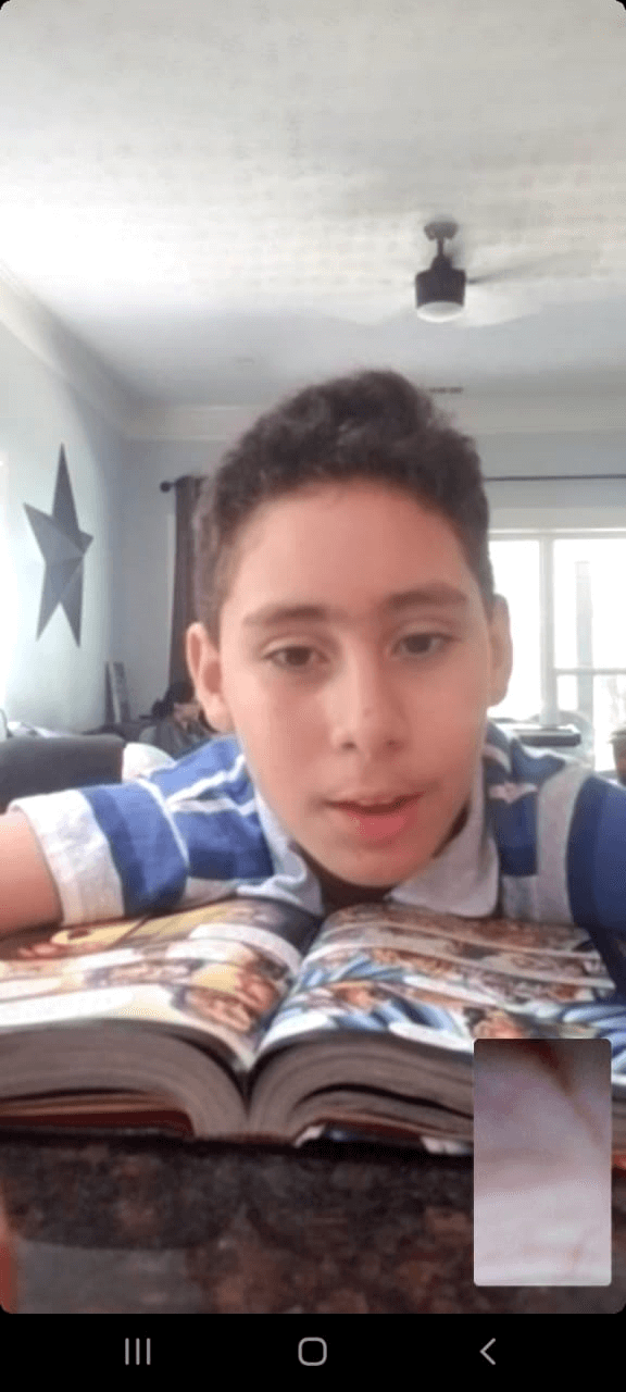 Detienen a pareja por abusar a una niña en San Francisco