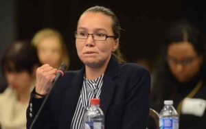 Defensa de Álex Saab pide declaración de dos testigos por Zoom